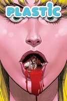 Cover of Plastic by Doug Wagner