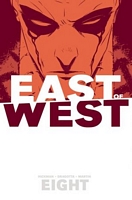 East of West, Volume 8