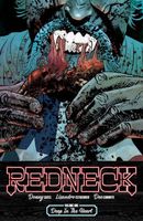 Redneck Volume 1: Deep In The Heart