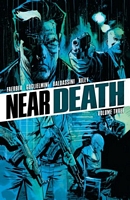 Near Death Volume 3