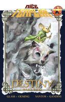 eBook edition cover