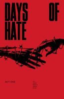 Days Of Hate Vol. 1