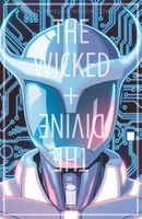 The Wicked + The Divine, Volume 9: Okay