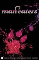 Man-Eaters, Volume 2