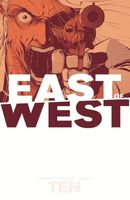 East of West Volume 10