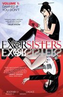 Exorsisters