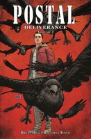 Postal: Deliverance Volume 2