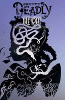 Pretty Deadly Vol. 3: The Rat