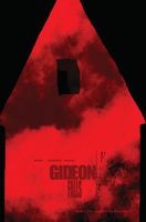 Gideon Falls Deluxe Edition, Book One