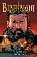 Birthright, Volume 10