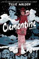 Clementine, Book 1