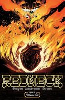Redneck Volume 6