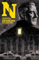 Newburn Vol. 1