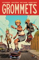 Grommets Vol. 1