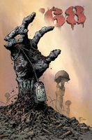 Mark Kidwell's Latest Book