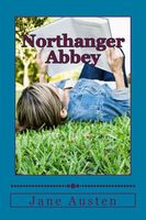 Brian K. Vaughan's Latest Book