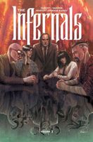 The Infernals Volume 1