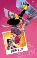 eBook edition cover