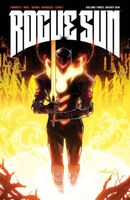 Rogue Sun Vol. 3