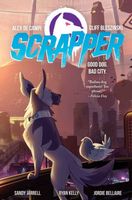 Cliff Bleszinski's Latest Book