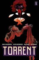 Torrent Volume 1