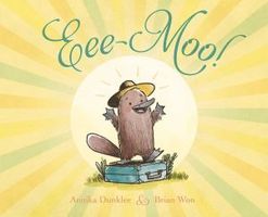 Eee-Moo