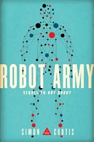 Robot Army