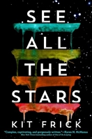 See All the Stars