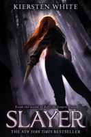 Slayer