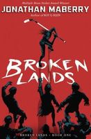 Broken Lands