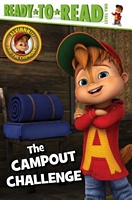 The Campout Challenge