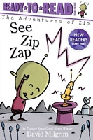 See Zip Zap