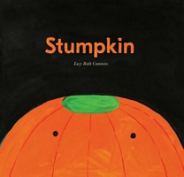 Stumpkin