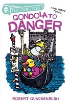 Gondola to Danger