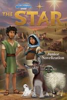 The Star Junior Novelization