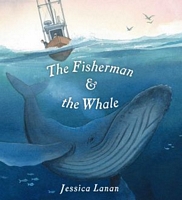 The Fisherman & the Whale