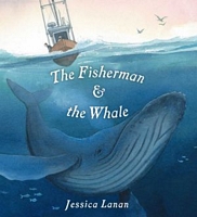 Jessica Lanan's Latest Book