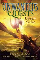 Dragon Curse