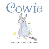 Elizabeth Rose Stanton's Latest Book