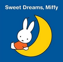 Sweet Dreams, Miffy