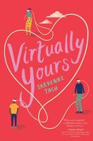 Virtually Yours