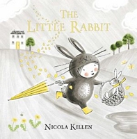 The Little Rabbit