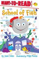 School of Fish