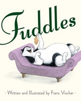 Fuddles