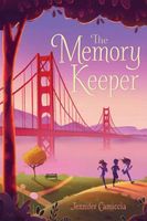 The Memory Keeper