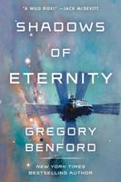 Gregory Benford's Latest Book