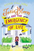 Josie Bloom and the Emergency of Life