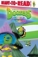 Doozers Make a Rainbow