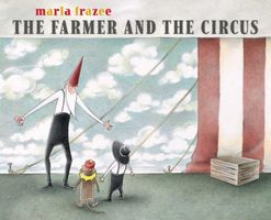 The Farmer and the Circus