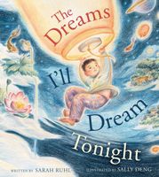 Sarah Ruhl's Latest Book